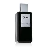 Franck Boclet Crime Extrait de Parfum 100 ml
