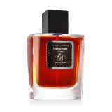 Franck Boclet Heliotrope Eau de Parfum 100 ml