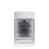 Alterna Caviar Anti-Aging Moisture Intensive Ceramide Shot Haarserum für Frauen 12,3 ml