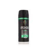 Axe Africa Deodorant für Herren 150 ml