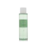 Beauty of Joseon Green Plum Refreshing Toner AHA + BHA Gesichtswasser und Spray für Frauen 150 ml