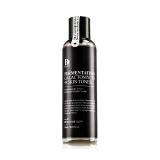 Benton Fermentation Galactomyces 99 Skin Toner Gesichtswasser und Spray 150 ml
