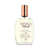 Coty Vanilla Musk Eau de Cologne für Frauen 50 ml