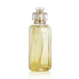Cartier Riviéres De Cartier Allégresse Eau de Toilette 100 ml