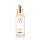 d'Alba White Truffle Vital Spray Serum Gesichtsserum für Frauen 100 ml