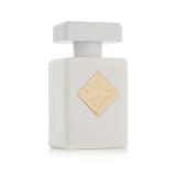 Initio Musk Therapy Extrait de Parfum 90 ml