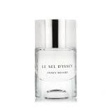 Issey Miyake Le Sel d'Issey Eau de Toilette für Herren 50 ml