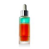 Elizabeth Arden Visible Brightening CicaGlow Concentrate Gesichtsserum für Frauen 30 ml