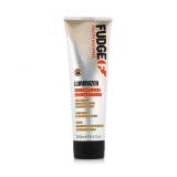 Fudge Professional Luminizer Weightless Conditioner Conditioner 250 ml