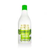 Instituto Espanol Tea Tree & Mint Purifying Shampoo Shampoo 750 ml