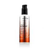 Joico Dream Blowout Hitzeschutz 200 ml