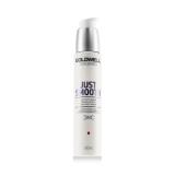 Goldwell Dualsenses Just Smooth 6 Effects Serum Haarserum für Frauen 100 ml