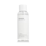 Mixsoon Centella Asiatica Toner Gesichtswasser und Spray 150 ml