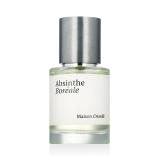 Maison Crivelli Absinthe Boréale Eau de Parfum 30 ml