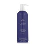 Alterna Caviar Anti-Aging Restructuring Bond Repair Conditioner für Frauen 976 ml