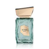 French Avenue Aether Extrait de Parfum 100 ml