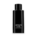 Giorgio Armani Code