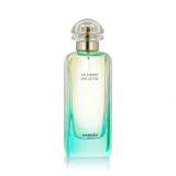 Hermes Un Jardin Sur Le Nil Eau de Toilette 100 ml