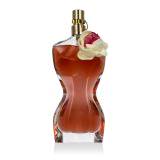 Jean Paul Gaultier La Belle Flower Edition Eau de Parfum für Frauen 100 ml