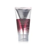 Joico Defy Damage Protective Masque Haarmaske 150 ml