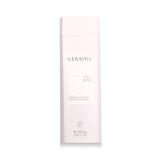 KERASILK Essentials Redensifying Shampoo Shampoo 250 ml