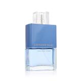 Armand Basi L'Eau pour Homme Eau de Toilette für Herren 75 ml