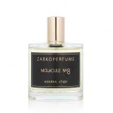 Zarkoperfume MOLéCULE No. 8 Eau de Parfum 100 ml