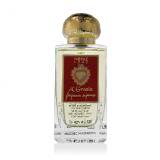 Nobile 1942 A' Grazia Eau de Parfum 75 ml