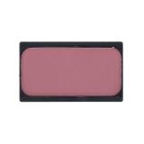 Artdeco Blusher Rouge für Frauen 5 g Farbton  40 Crown Pink