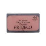 Artdeco Blusher Rouge für Frauen 5 g Farbton  44 Red Orange Blush