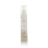 Paul Mitchell Awapuhi Wild Ginger Hydromist Blow-Out Spray Für Haarvolumen 150 ml