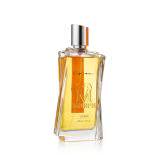 Morph Vision Eau de Parfum 100 ml