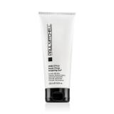 Paul Mitchell Firm Style Super Clean Sculpting Gel Haargel 200 ml