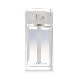 Dior Dior Homme Cologne 2022 Eau de Cologne für Herren 200 ml