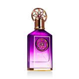 Anfar 1950 Zenit Lilac Extrait de Parfum für Frauen 100 ml