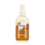 Inebrya Ice Cream Argan Age Pro-Age Conditioner Pflege ohne Ausspülen 200 ml