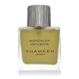 Thameen Bohemian Infusion Eau de Cologne 100 ml