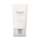 SKIN1004 Centella Soothing Cream Tagescreme für Frauen 75 ml