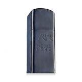 Nobile 1942 Shamal Parfum 75 ml