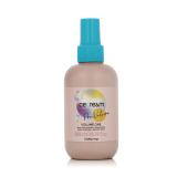 Inebrya Ice Cream Pro-Volume One Volume Spray Pflege ohne Ausspülen 200 ml