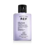 REF Cool Silver Conditioner Conditioner 100 ml
