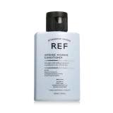 REF Intense Hydrate Conditioner Conditioner 100 ml