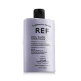REF Cool Silver Conditioner Conditioner 245 ml