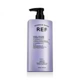 REF Cool Silver Conditioner Conditioner 600 ml