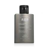 REF Hair & Body Shampoo Shampoo 100 ml