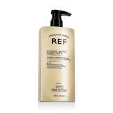 REF Ultimate Repair Conditioner Conditioner 600 ml