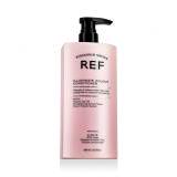 REF Illuminate Colour Conditioner Conditioner 600 ml