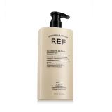 REF Ultimate Repair Shampoo Shampoo 600 ml