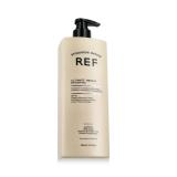 REF Ultimate Repair Shampoo Shampoo 1000 ml