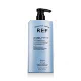 REF Intense Hydrate Shampoo Shampoo 600 ml